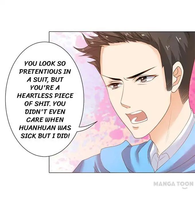 Page 17 of Chapter 72