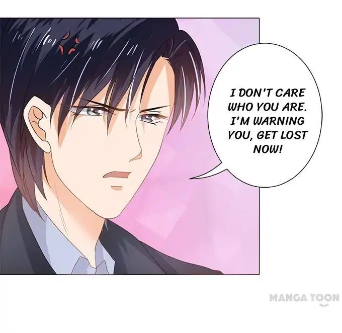 Page 18 of Chapter 72