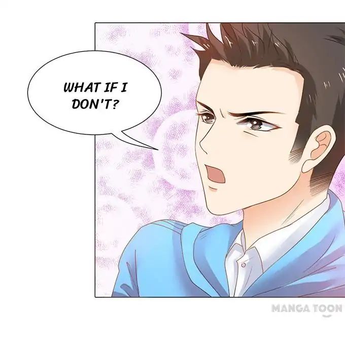 Page 19 of Chapter 72