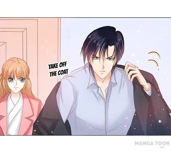 Page 20 of Chapter 72