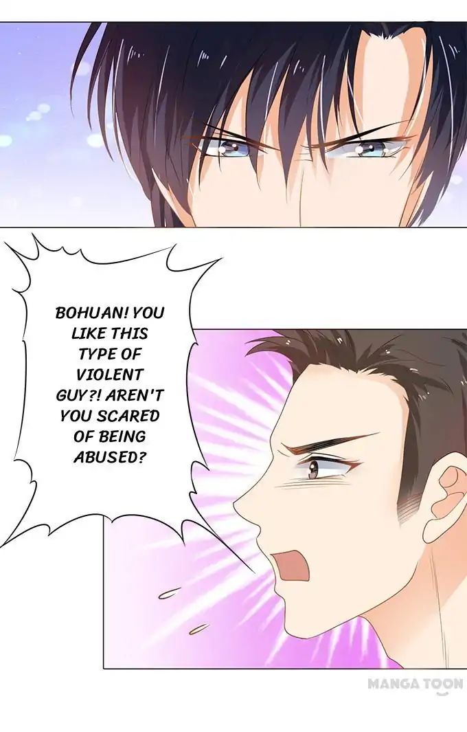 Page 22 of Chapter 72