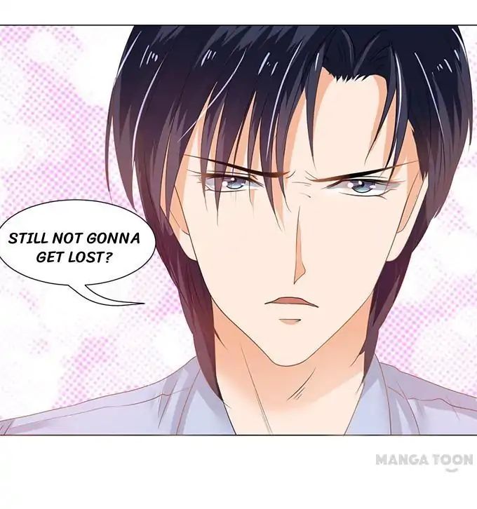 Page 24 of Chapter 72