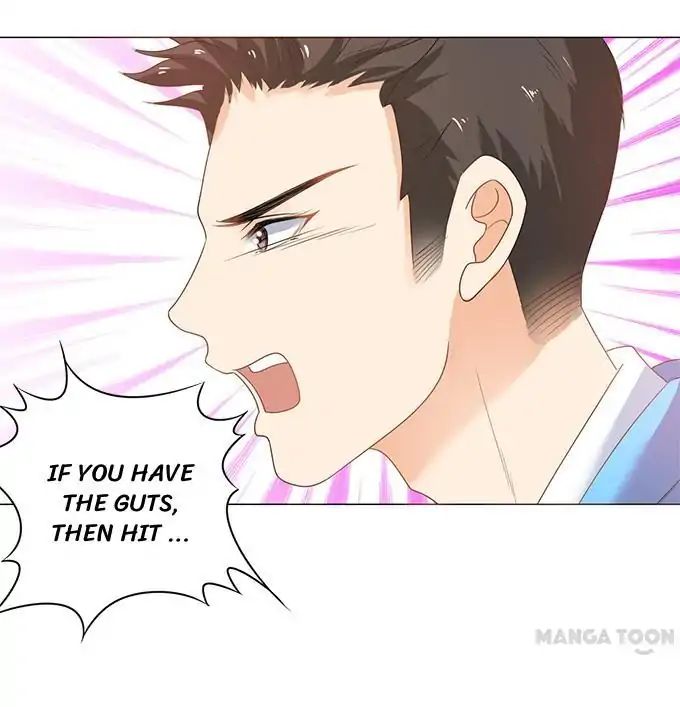 Page 25 of Chapter 72