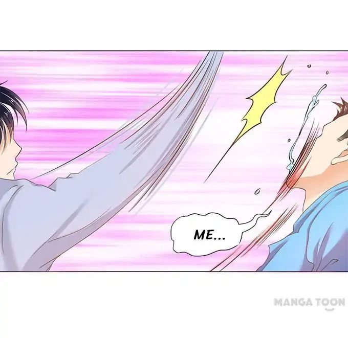 Page 26 of Chapter 72