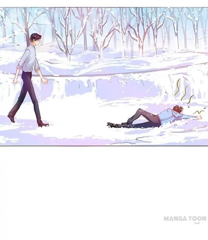 Page 27 of Chapter 72