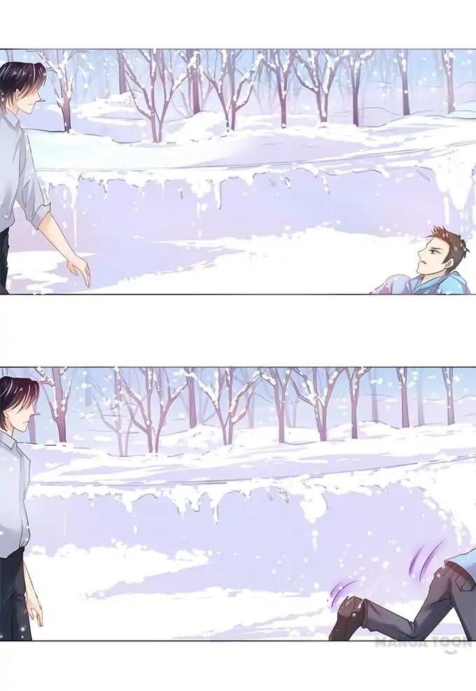 Page 1 of Chapter 73