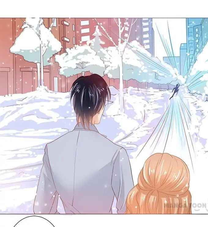 Page 2 of Chapter 73