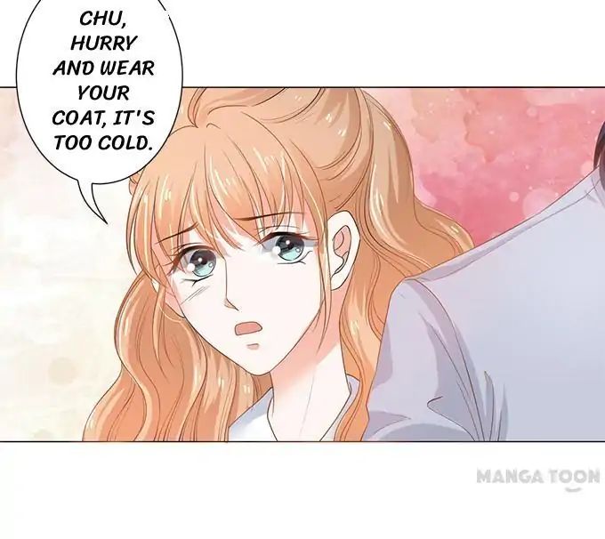 Page 3 of Chapter 73