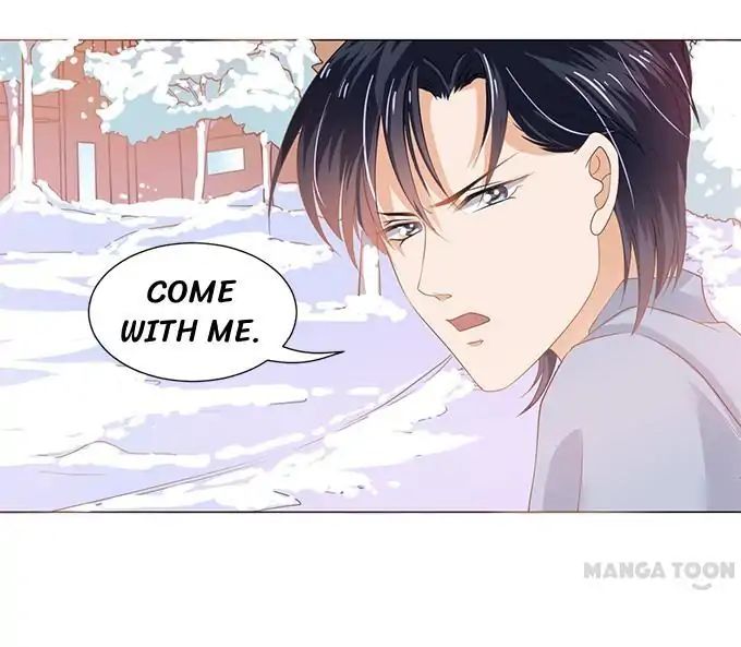 Page 4 of Chapter 73