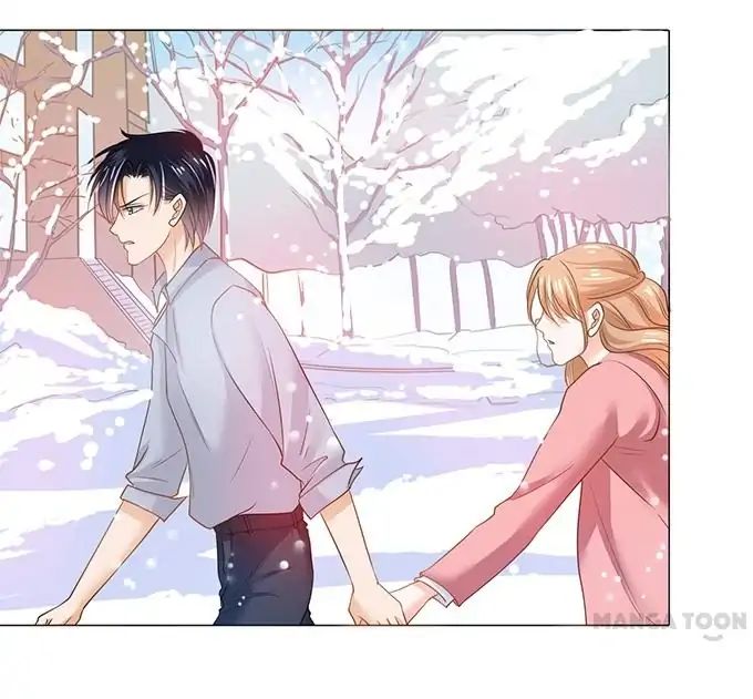 Page 5 of Chapter 73