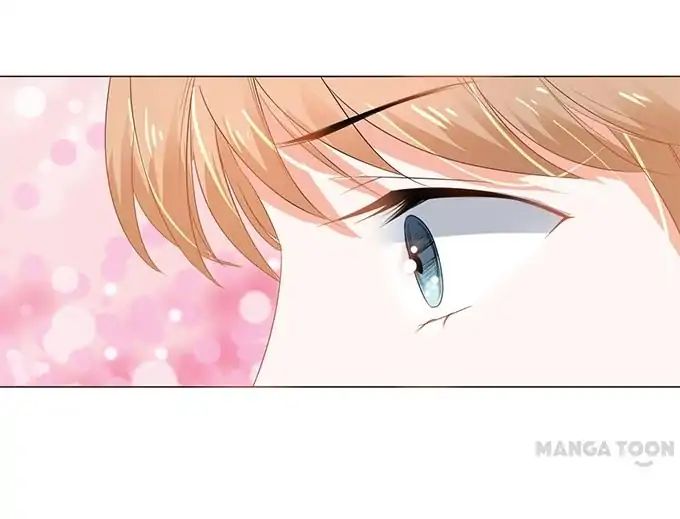 Page 6 of Chapter 73