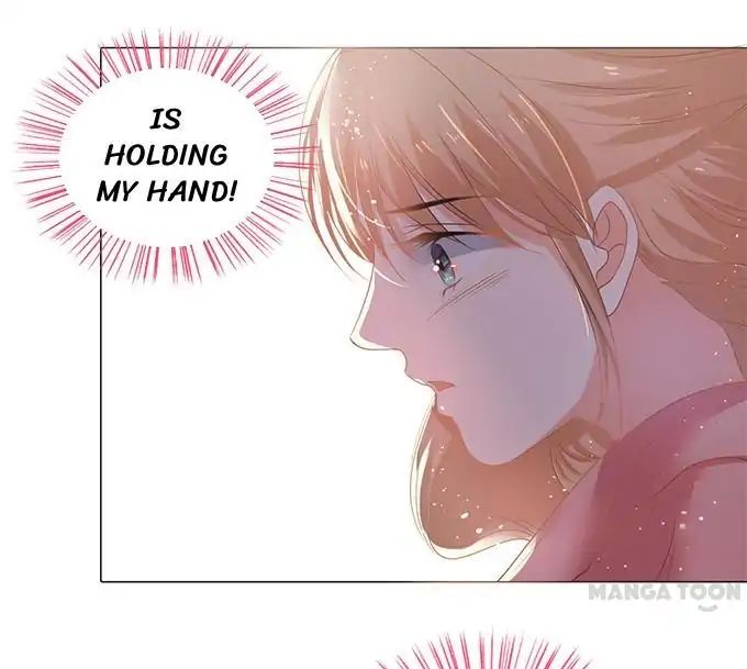 Page 8 of Chapter 73