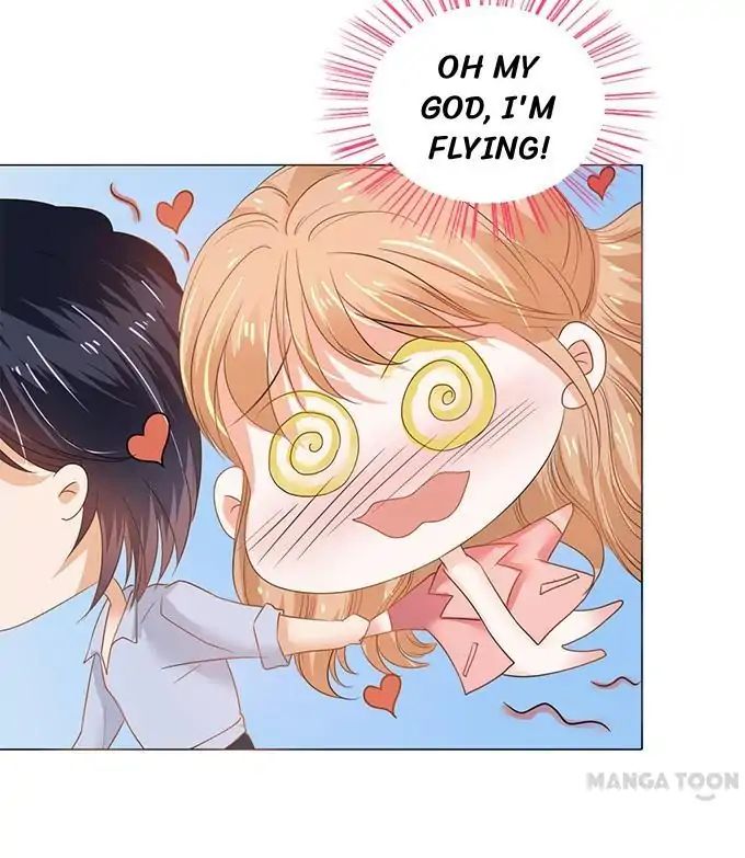 Page 9 of Chapter 73