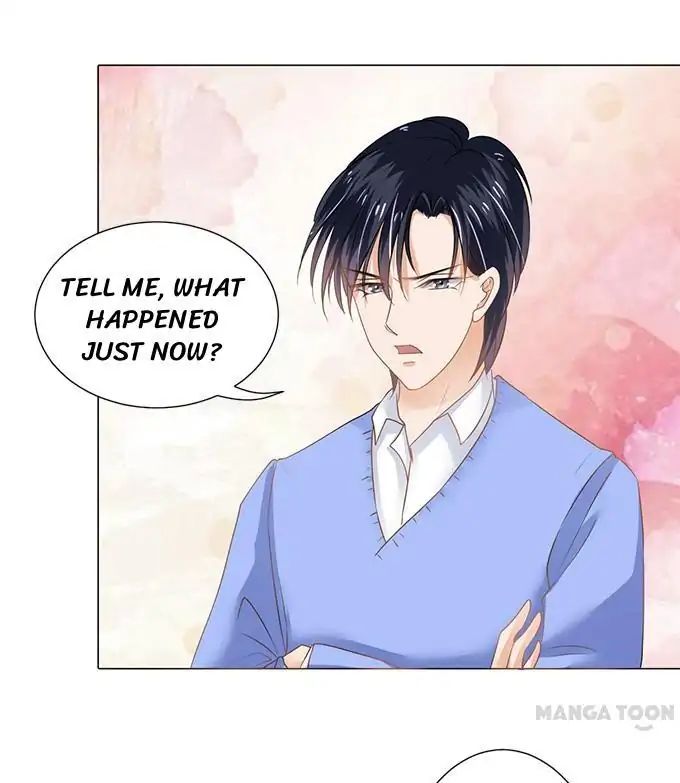 Page 11 of Chapter 73