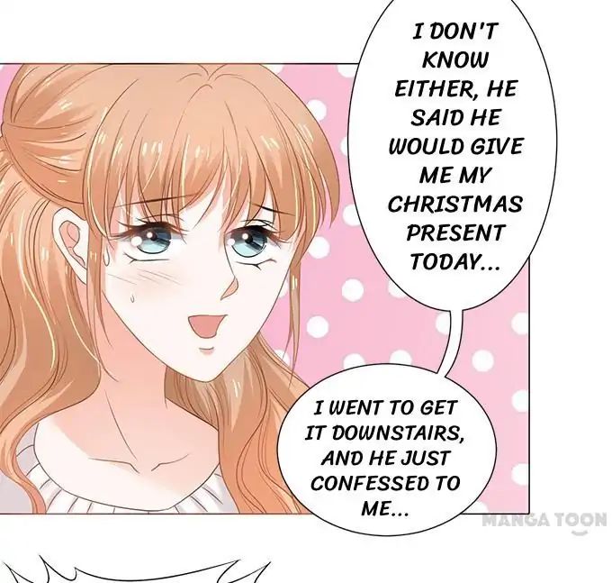 Page 12 of Chapter 73