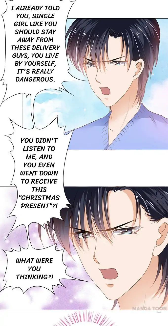 Page 13 of Chapter 73