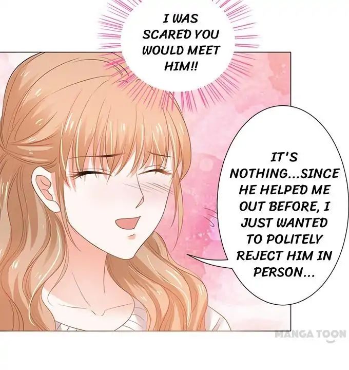 Page 14 of Chapter 73