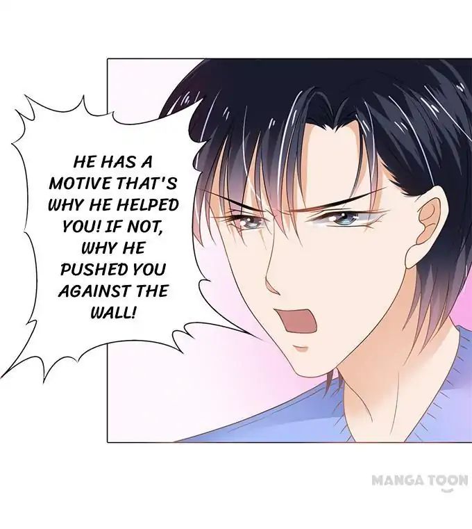 Page 15 of Chapter 73