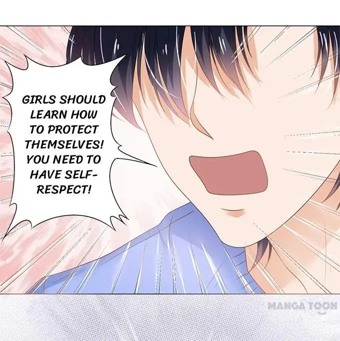 Page 16 of Chapter 73