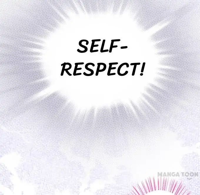 Page 17 of Chapter 73