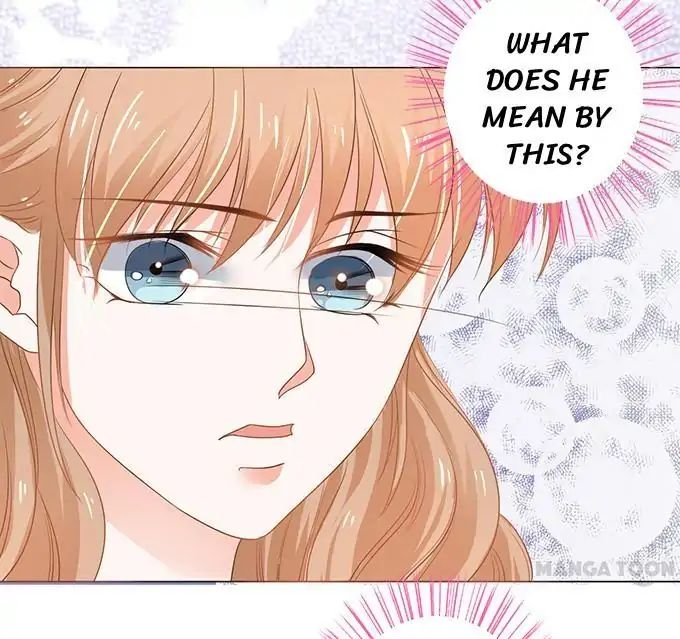 Page 18 of Chapter 73