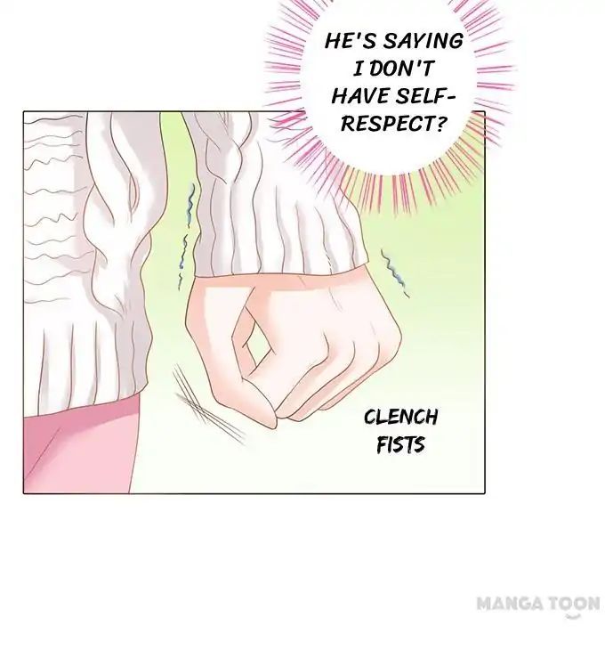 Page 19 of Chapter 73
