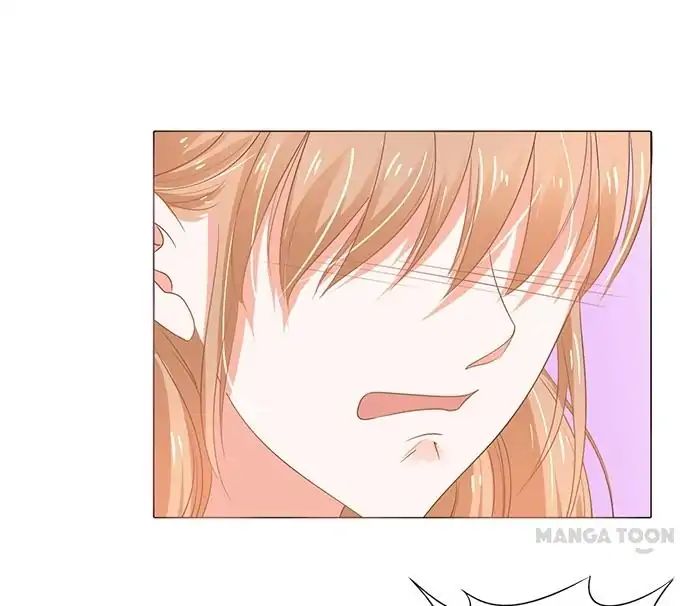Page 20 of Chapter 73