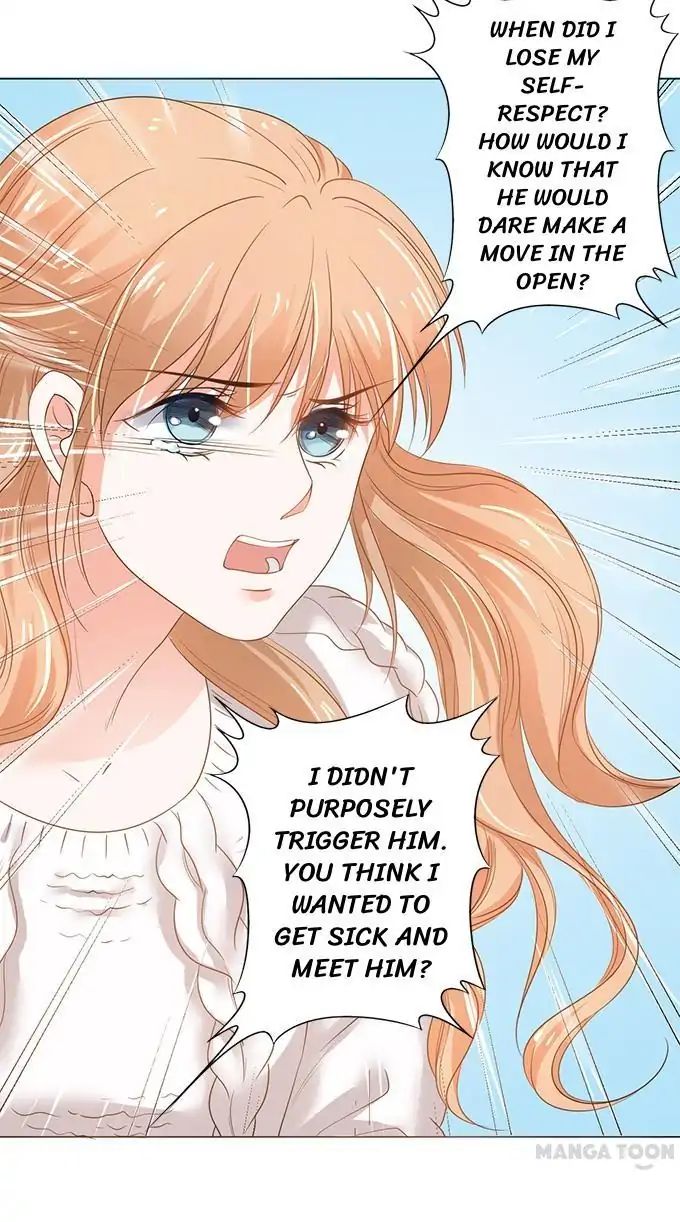 Page 21 of Chapter 73