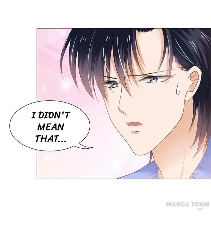 Page 22 of Chapter 73