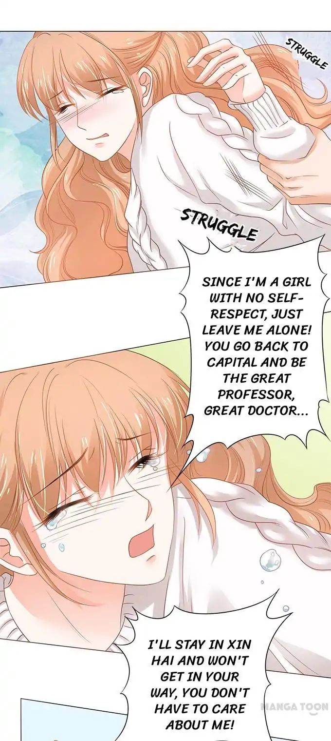 Page 24 of Chapter 73
