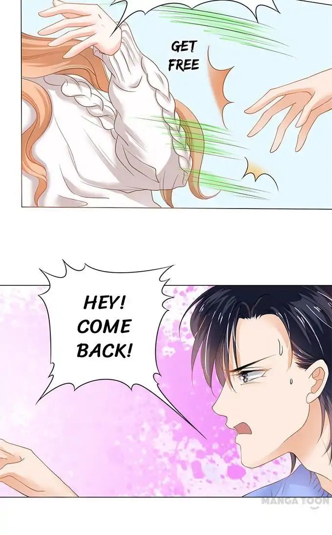 Page 25 of Chapter 73