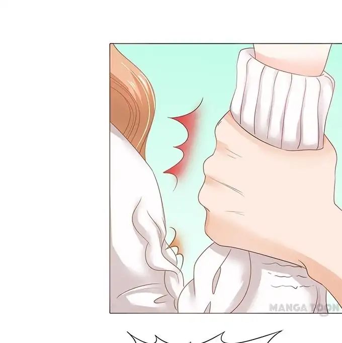 Page 26 of Chapter 73
