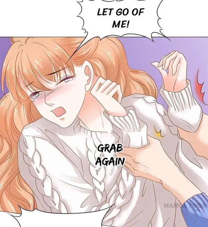 Page 27 of Chapter 73