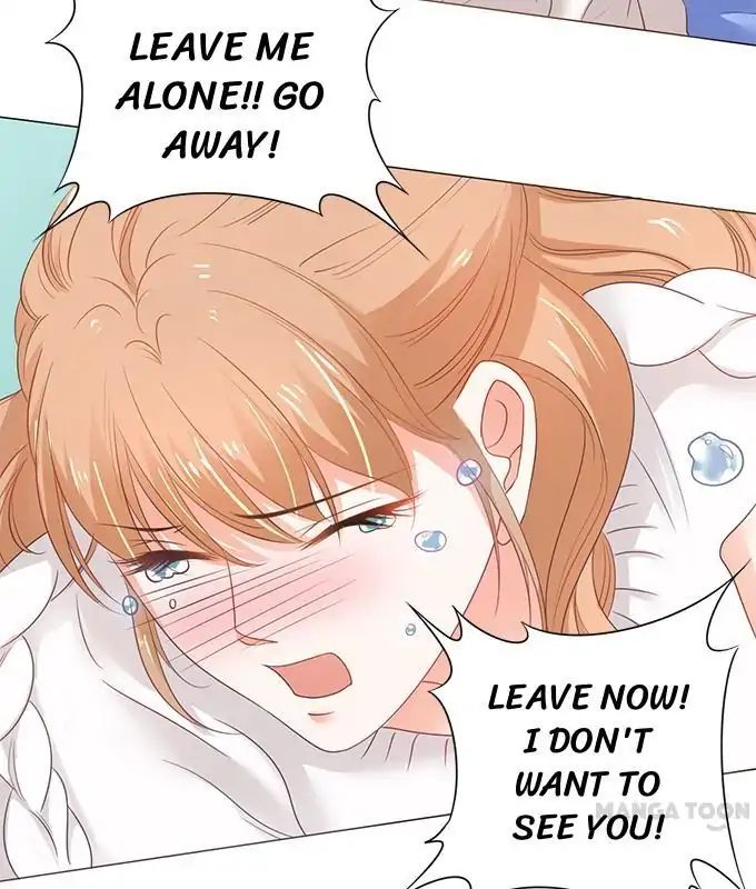 Page 28 of Chapter 73