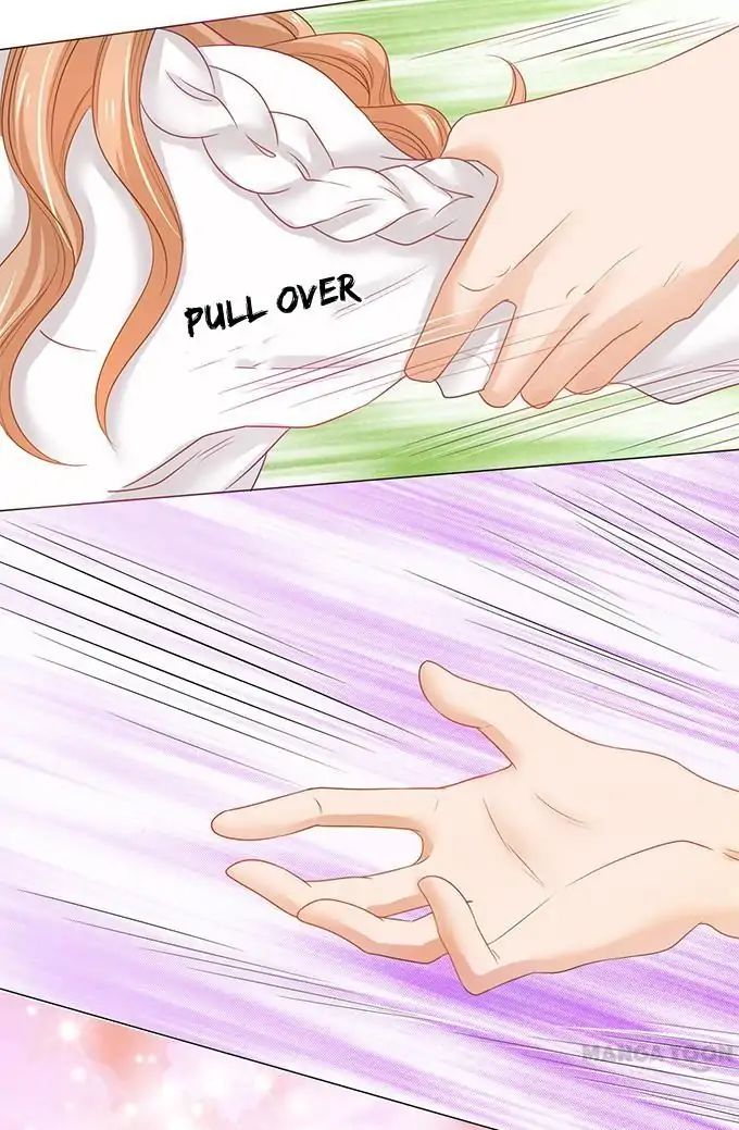 Page 30 of Chapter 73