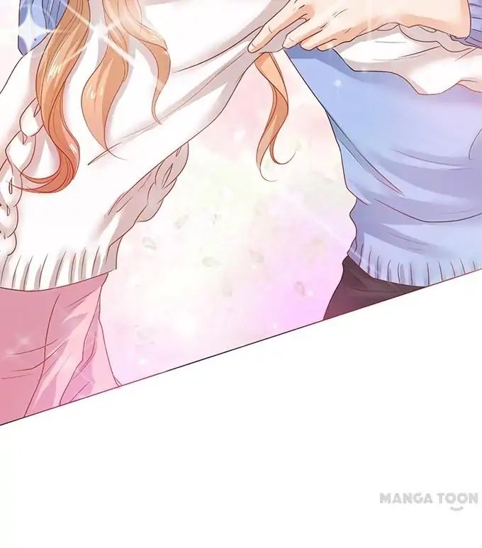 Page 32 of Chapter 73