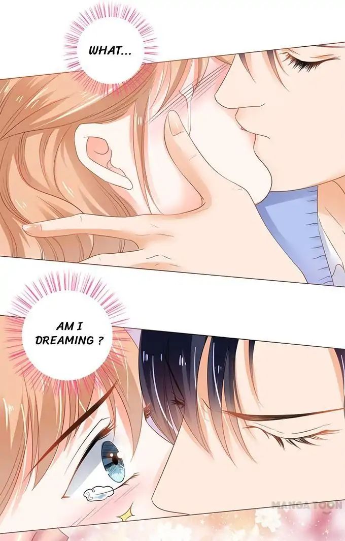 Page 1 of Chapter 74
