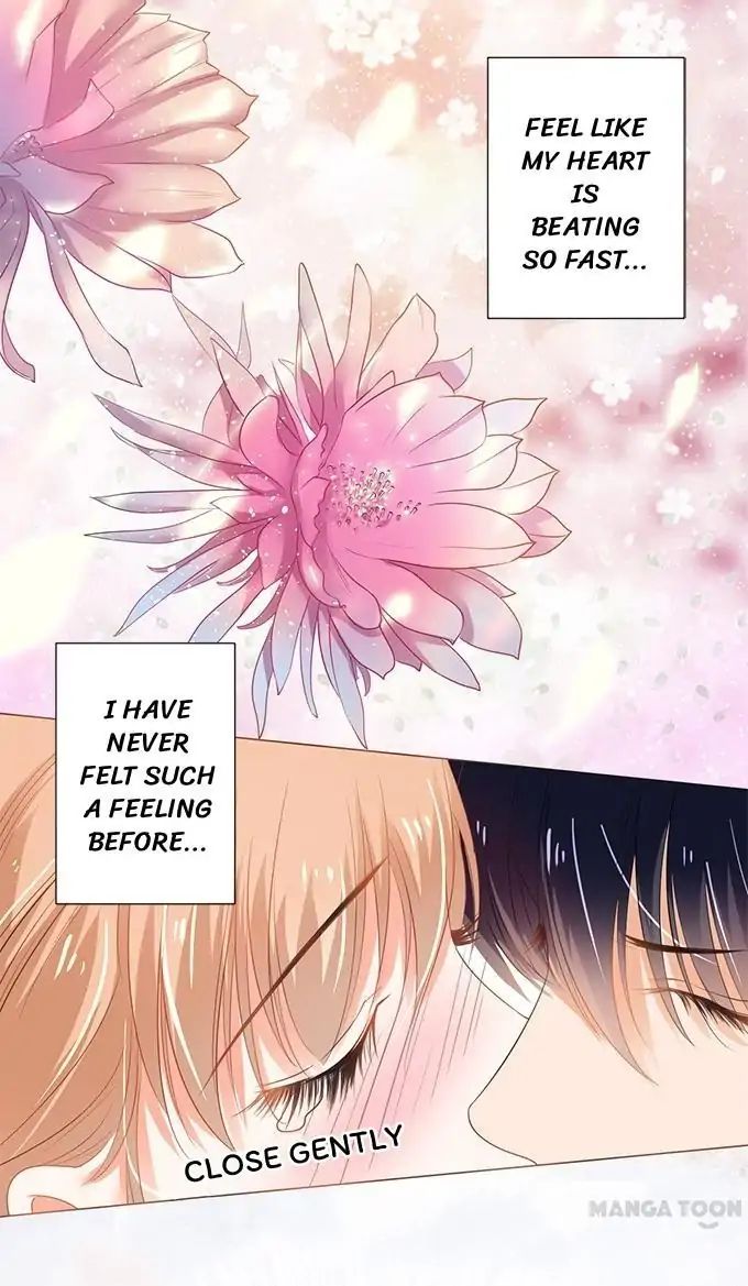 Page 2 of Chapter 74