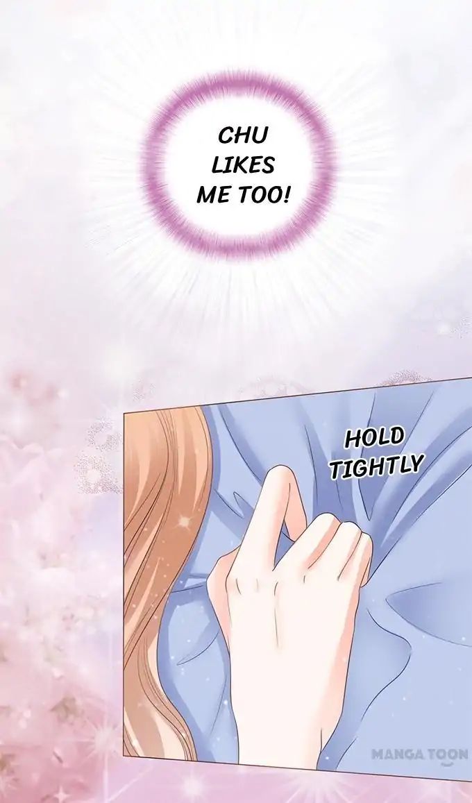 Page 3 of Chapter 74