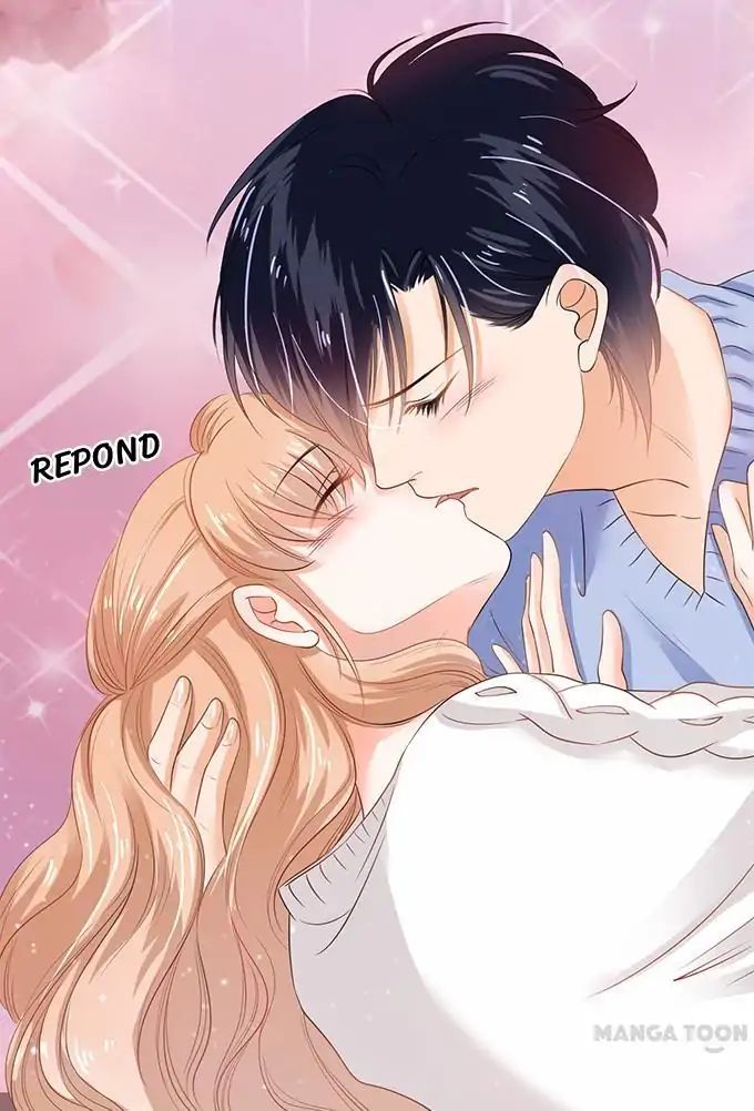 Page 4 of Chapter 74
