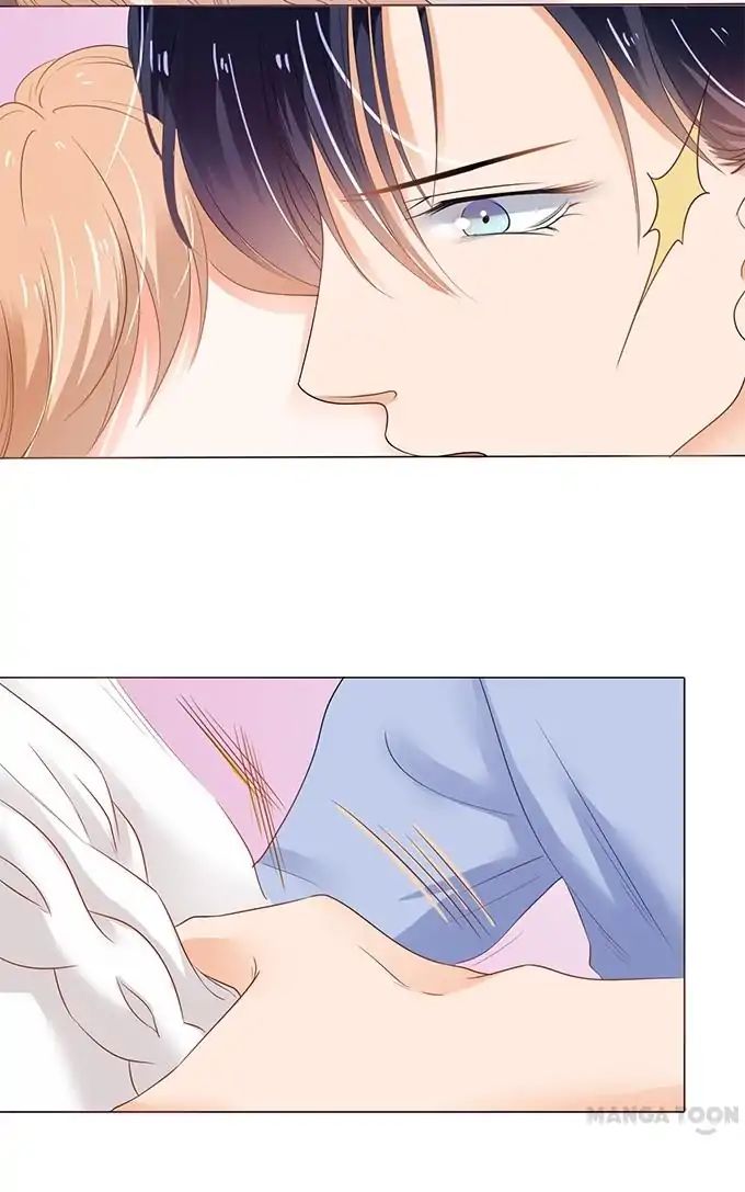 Page 5 of Chapter 74