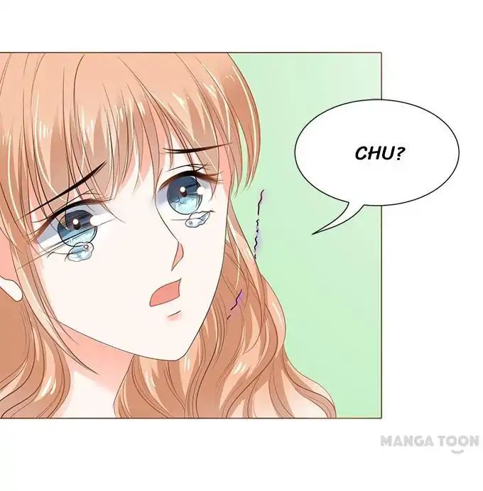 Page 7 of Chapter 74