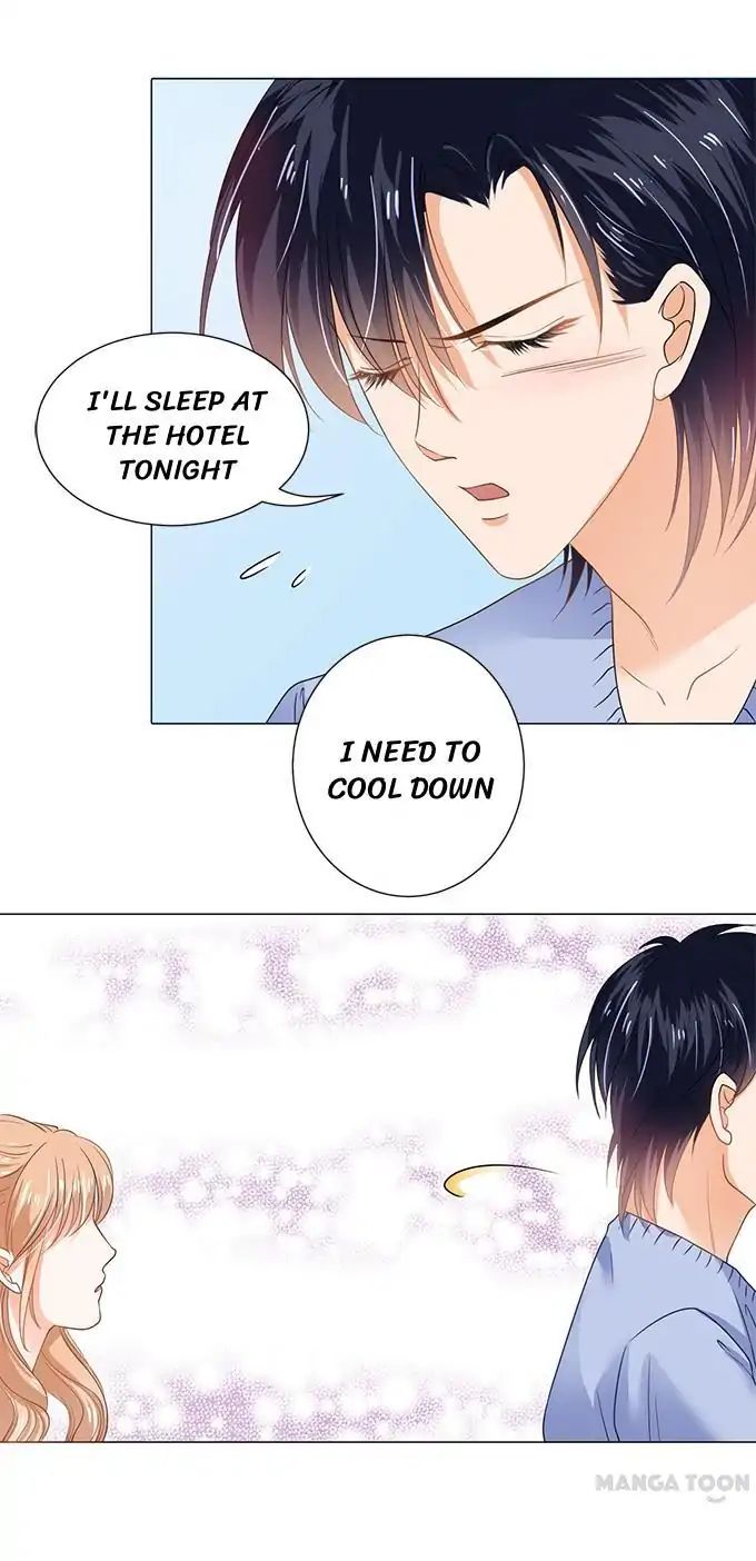 Page 8 of Chapter 74