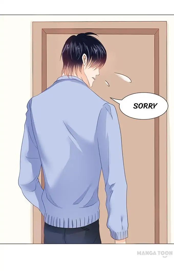 Page 9 of Chapter 74