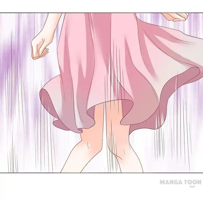 Page 11 of Chapter 74
