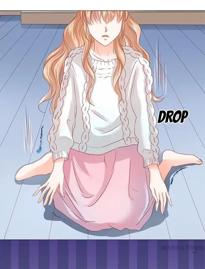 Page 12 of Chapter 74