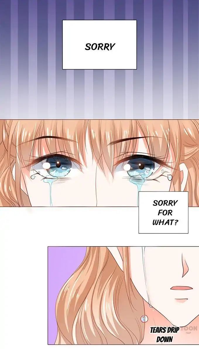 Page 13 of Chapter 74