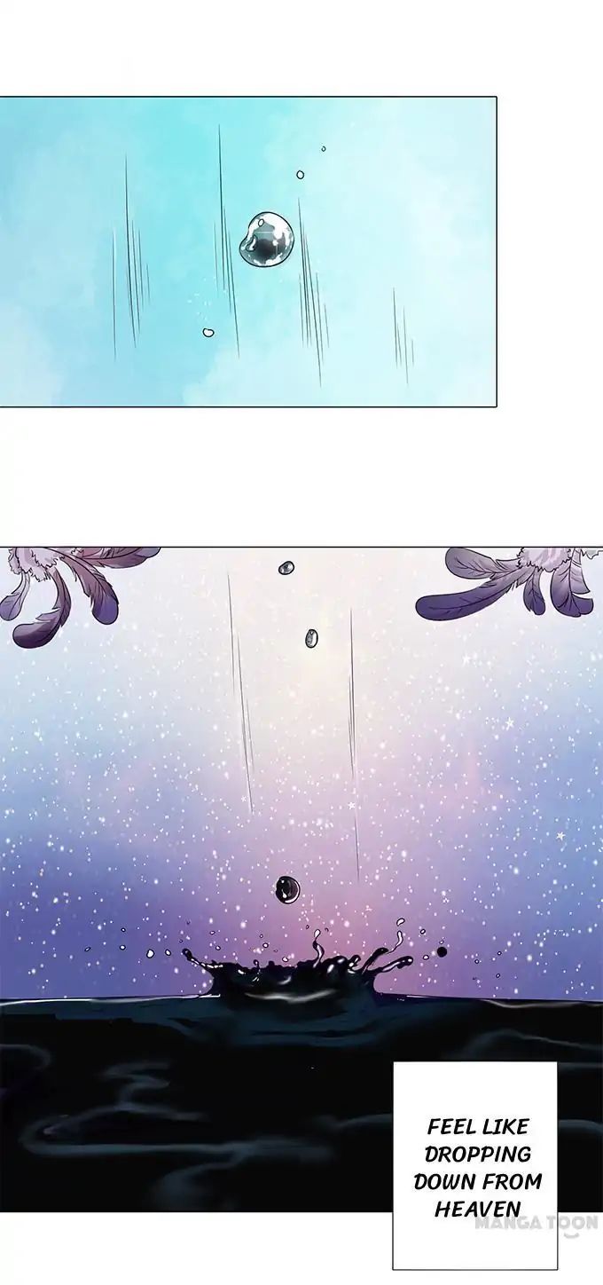 Page 14 of Chapter 74