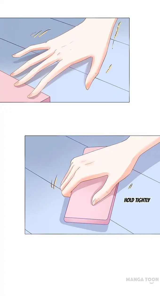 Page 15 of Chapter 74