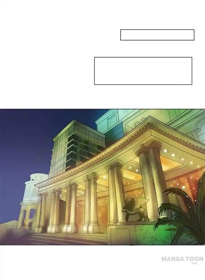 Page 16 of Chapter 74
